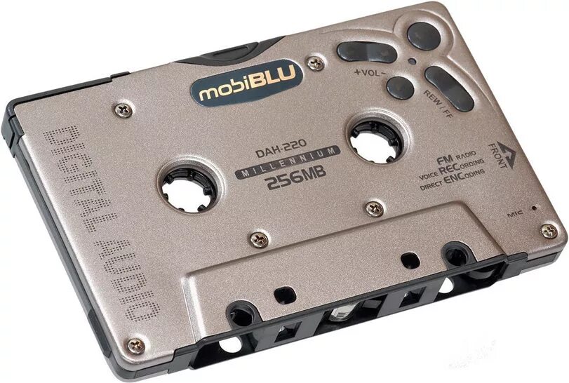 Батину кассету. MOBIBLU dah-220. Кассета плеер mp3 Cassette Player. MOBIBLU dah220 Cassette. Кассета Sony Fe CR.