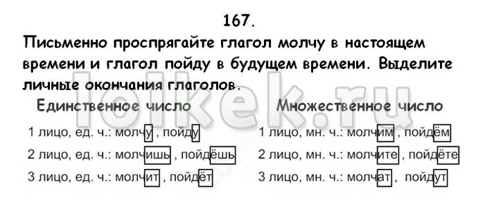 Русский язык 4 класс 3 часть учебник. Русский язык 4 класс 2 часть Канакина. Готовые домашние задания по русскому языку 4 класс Канакина.