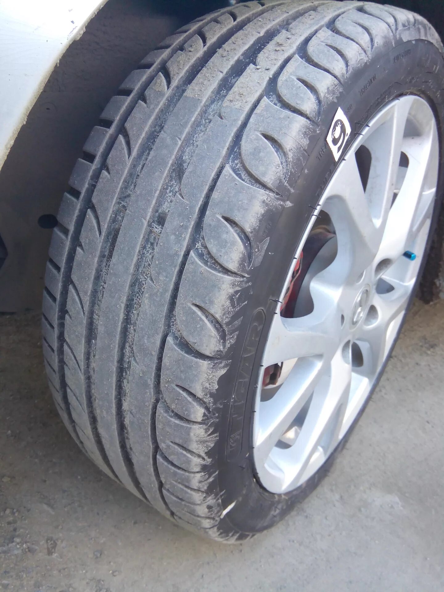 Tiger high performance. Tigar 195/50 r15. tigar high performance 215/55 r17. тигар перфоманс 205 55 r16. шины 205/45 r-17 tigar high perfomance 88w.