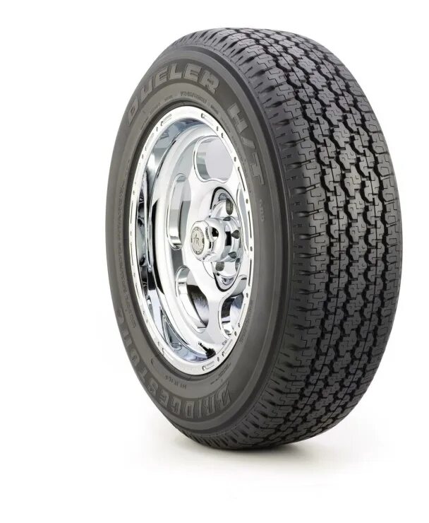 Bridgestone Dueler h/t 689. Bridgestone Dueler h/t d843. Bridgestone 215/60r17 96h Dueler h/t d843. Bridgestone Dueler HT d843. Купить резину бриджстоун 16