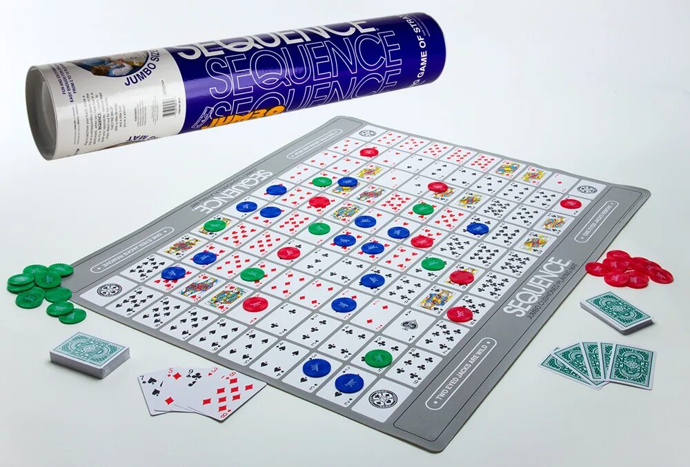 Sequence игра. Сиквенс настольная игра. игра sequence. поле для игры в сиквенс. sequence jumbo.