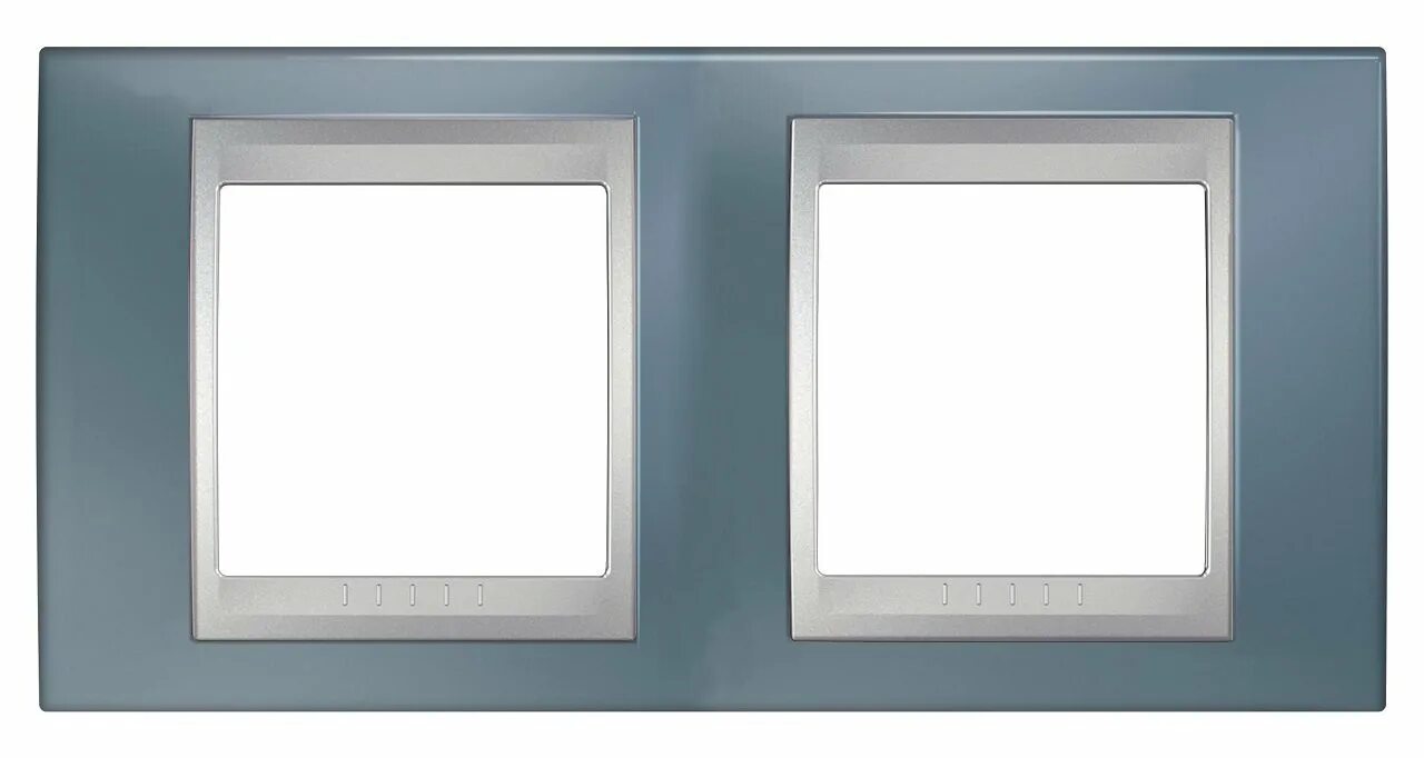 004. Рамка unica studio, цвет бежевый. 26. Рамки unica studio color одноместная монолитная (алюминий). 704.