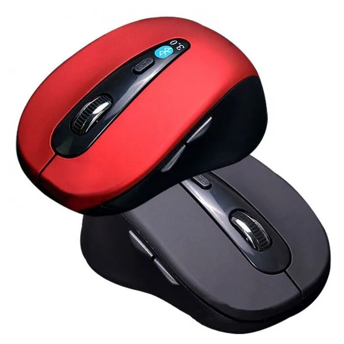 Bluetooth 3.0 Mouse. Bluetooth 3.0 мышь ALIEXPRESS. Микро мышки с блютузом\. Мышка беспроводная игровая Wireless Mouse 3.