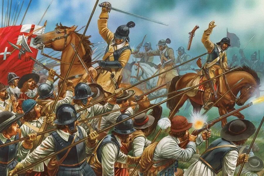 Манцикерт битва. Бородино. Самая длинная битва. Самая длинная битва. Джузеппе рава римляне.