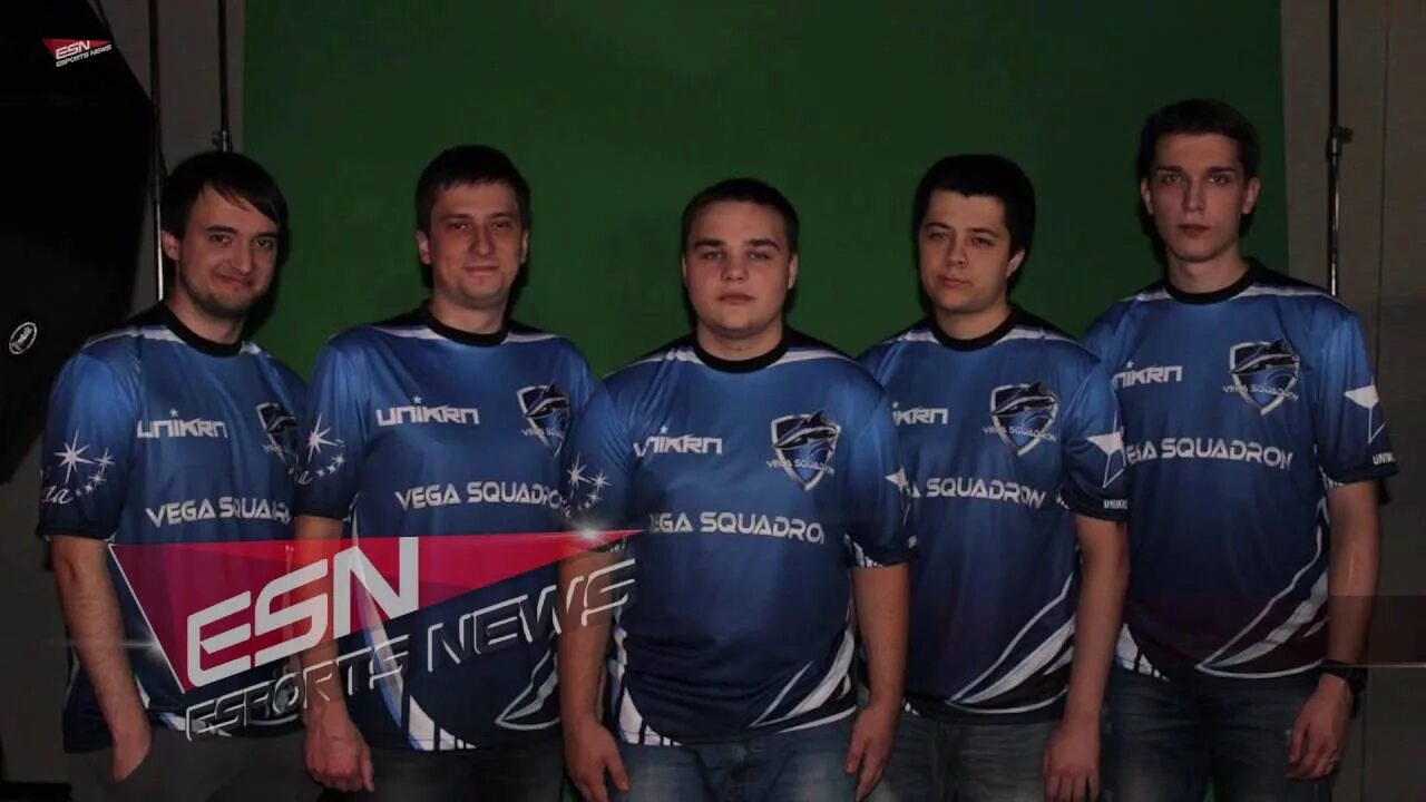 Команда vega. Vega на русском. Vega squadron dota 2. Альбом / siberia: album. Вега планета.