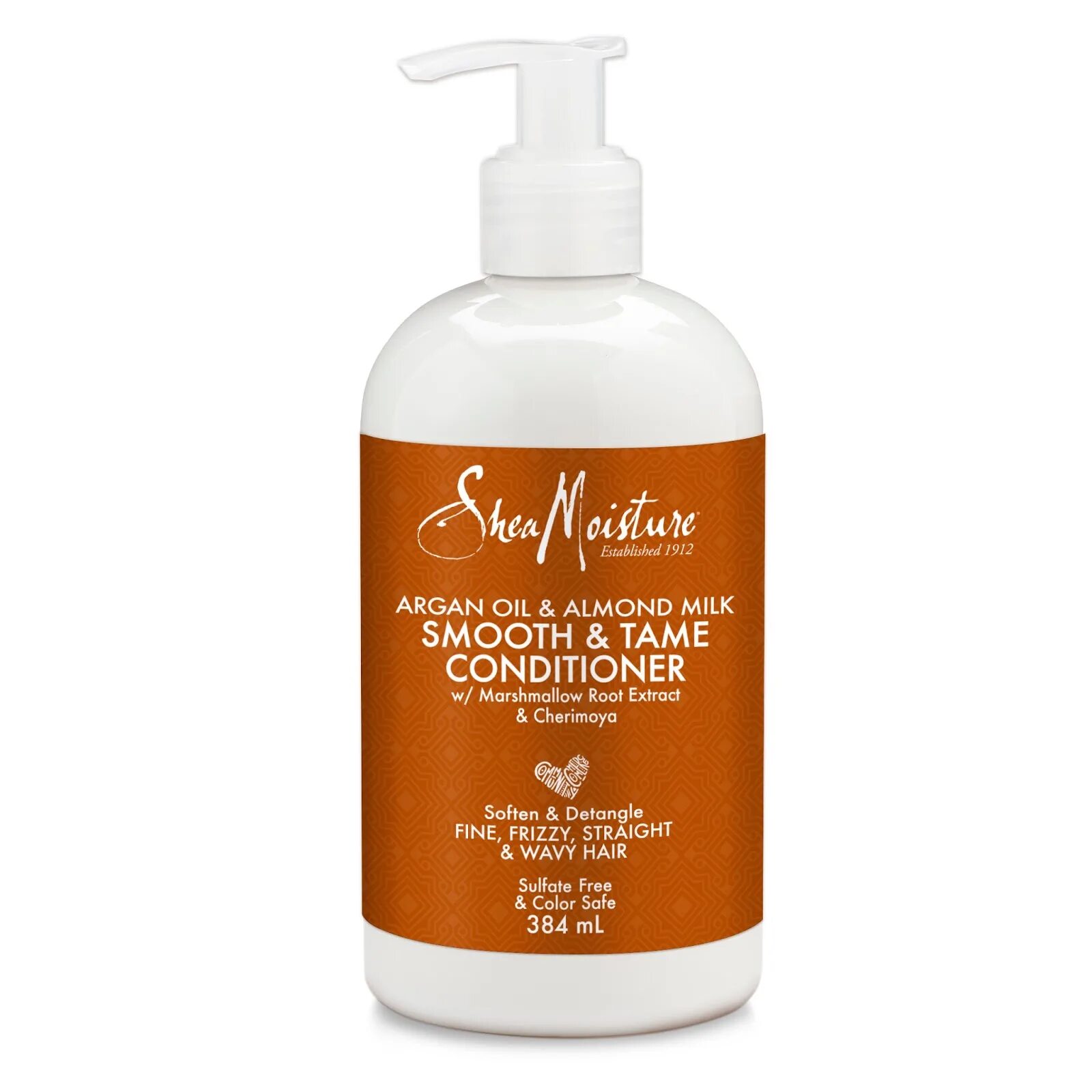 Smooth milk. Shea moisture argan oil almond milk conditioner. shea moisture shea moisture smooth &amp; tame conditioner. zalvor creme rinse. milk smoothing conditioner kacome.