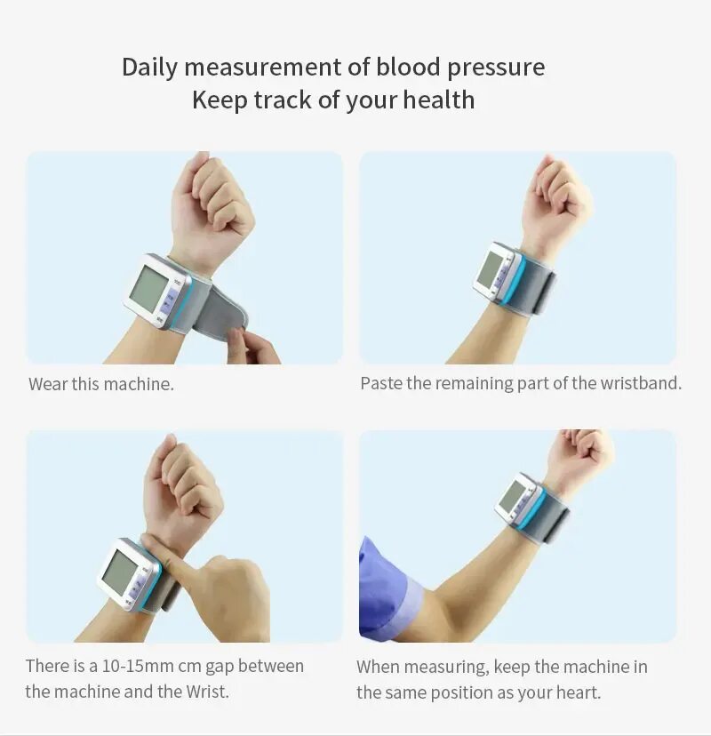 Прибор для измерения давления и пульса на запястье. Аппарат для измерения давления на запястье. Манжет на запястье для измерения давления. Манжета на запястье аппарат давления. Как правильно измерить давление на запястье