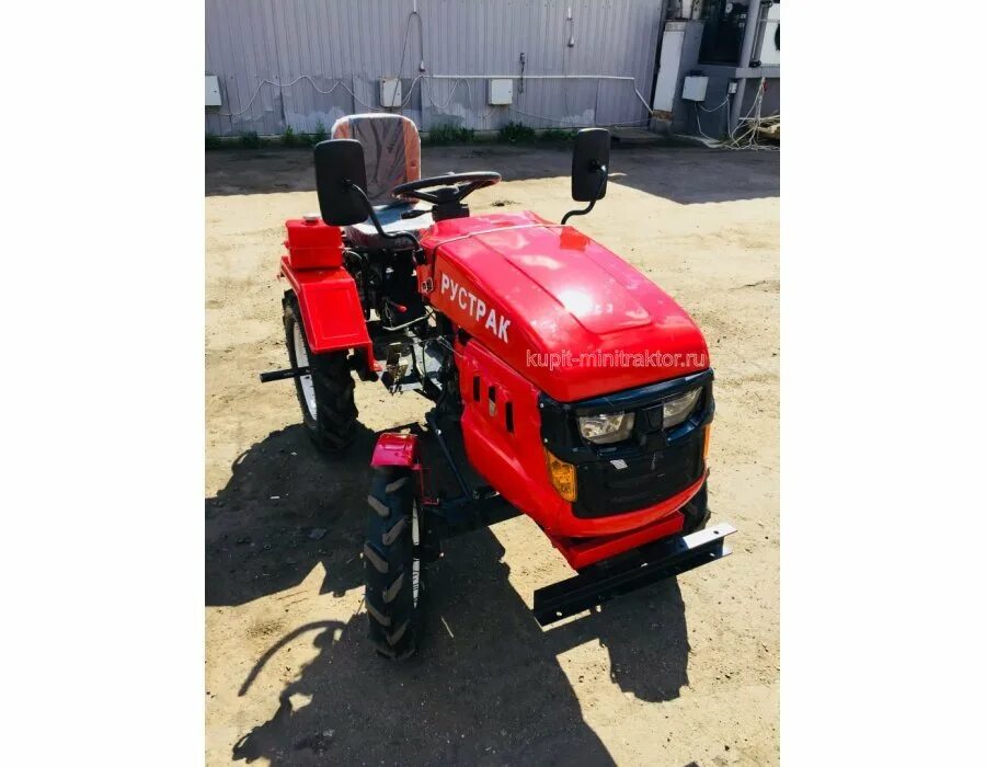 Рустрак р 21. Рустрак p-30. Минитрактор рустрак р12. Рустрак р 21. Минитрактор рустрак с21.