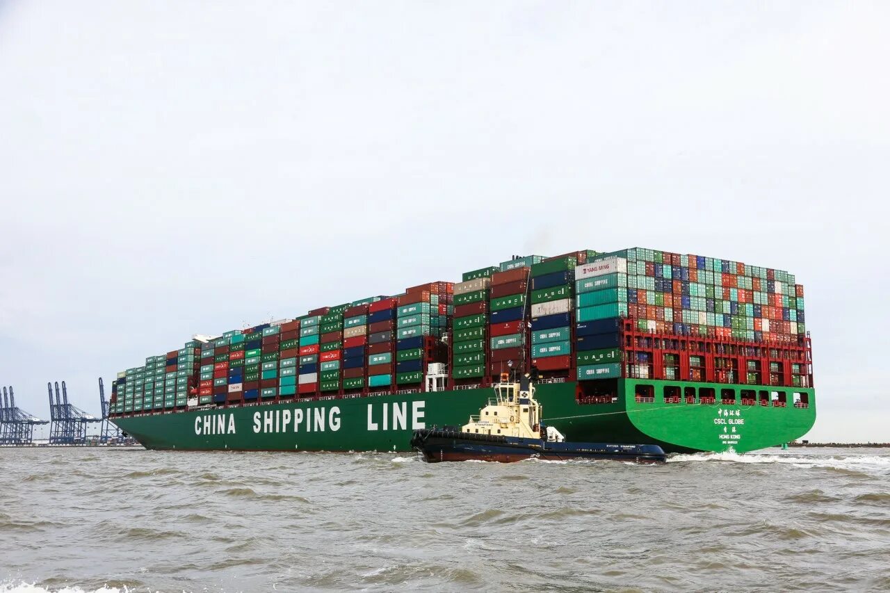 Cscl