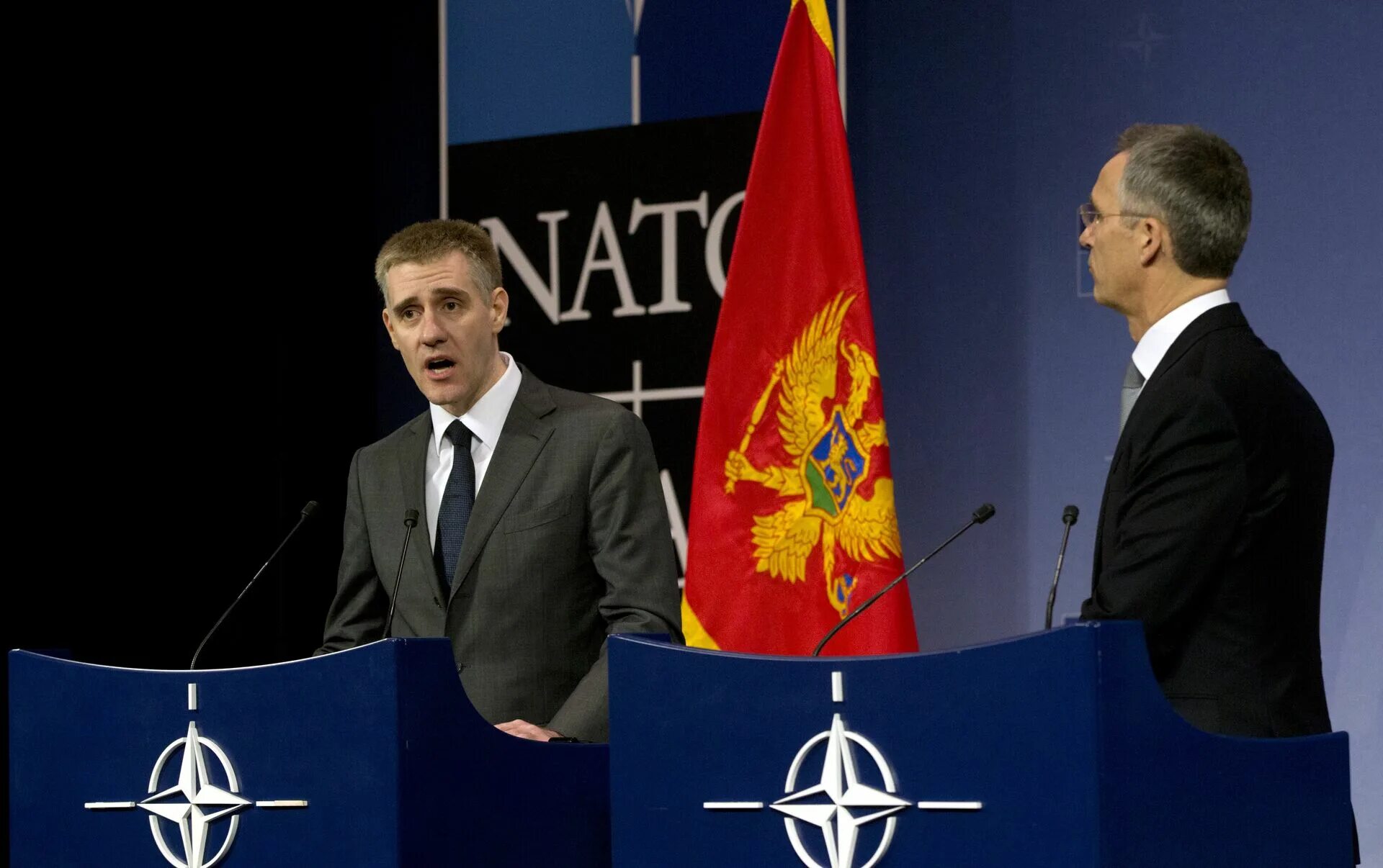 Eu não. НАТО И Россия. Переговоры с НАТО. Россия вступила в НАТО. НАТО 2015.