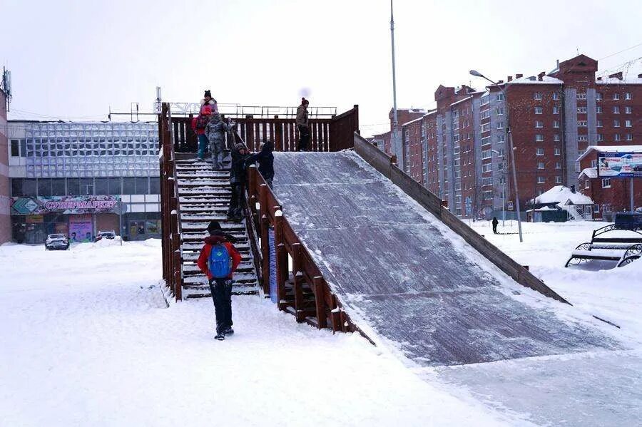 Погода в бердске. Погода в Бердске на сегодня. Погода город Бердск.