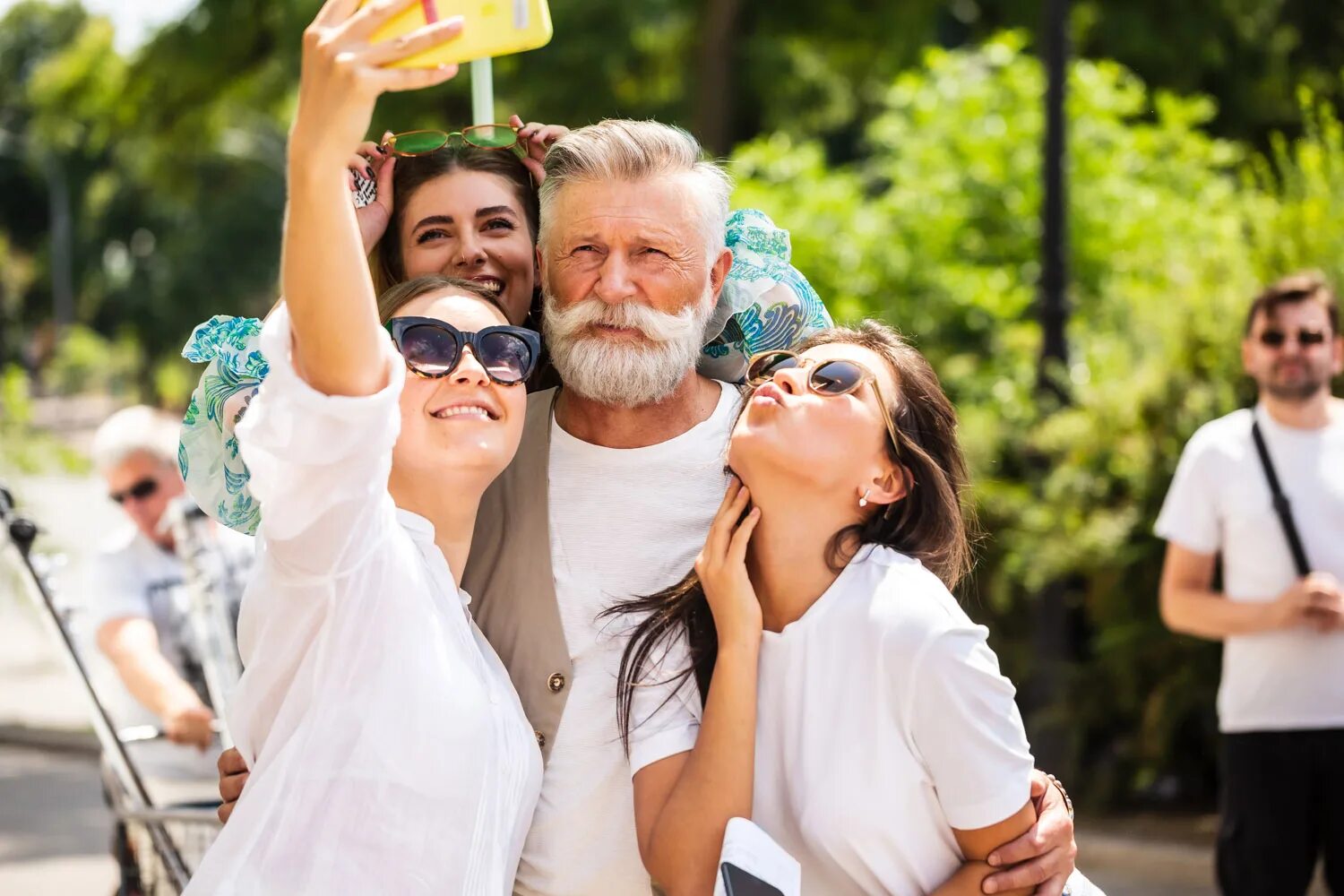 Папик дата выхода. Папик дата выхода. Папик дата выхода. Папик дата выхода. Папик дата выхода.