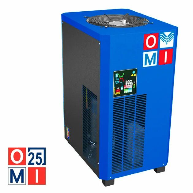 Мин. Осушитель воздуха omi 2200 л. Осушитель omi. Осушитель адсорбирующий hl0400. Плата осушителя omi el180.