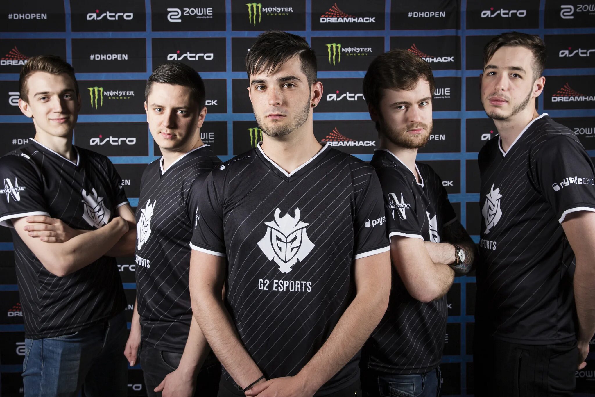 Игра кс го команды. G2 Esports команда. Команда g2 КС го состав. G2 Esports CS go. Команда g2 Esports состав.