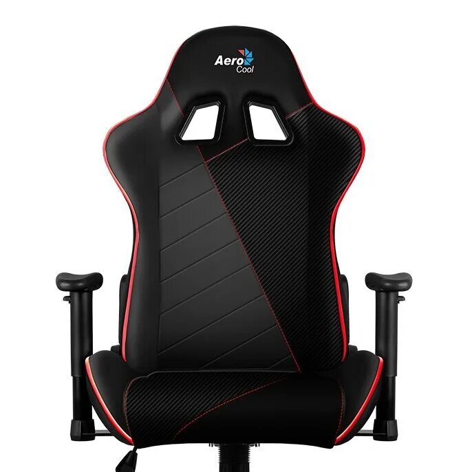 Кресло aerocool ac110. Кресло aerocool ac100 air. Кресло aerocool ac110. Aerocool ac110 red. Кресло aerocool duke.