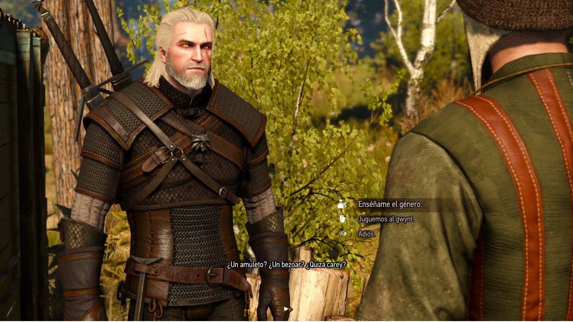Доспех из каэр морхена ведьмак 3. Ведьмак броня мантикоры. witcher 3 armor. ретекстур брони мантикоры ведьмак 3. ведьмак 3 ретекстур брони школы мантикоры.