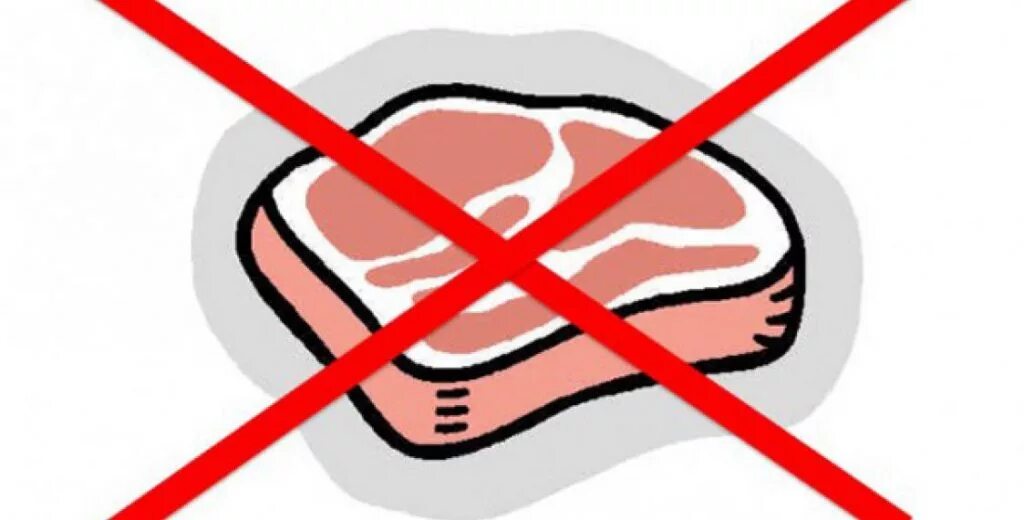 Почему нельзя употреблять в пищу. К чему приводит неправильное питание. Что нельзя кушать на завтрак. Почему нельзя употреблять в пищу. Таблица продуктов понижающих холестерин.