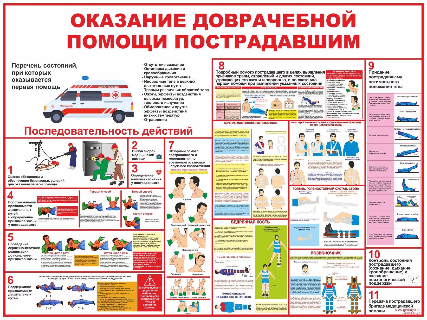 Оказание доврачебной помощи. Оказание первой доврачебной помощи. Первая до воачебная помощь. Первая доврачебная медицинская помощь. Медицинская помощь на предприятии