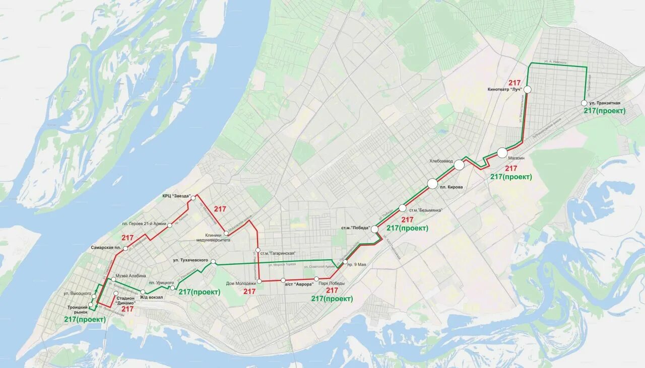 Маршрут 2 автобуса Самара. Маршрут 34 автобуса Самара. 217 Автобус Самара. Схема общественного транспорта Самара. Маршрут 85 автобуса самара