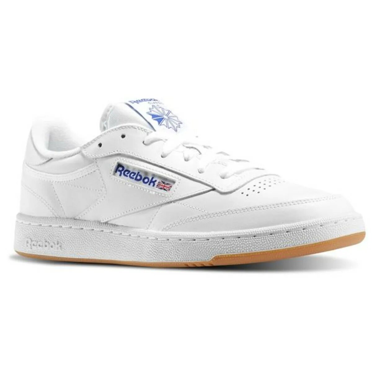 Кроссовки reebok 85. Кроссовки Reebok Club c85 White. Reebok Club c 85. Reebok Club c 85 White. Reebok Classic Club c 85.