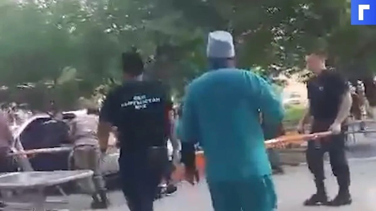 Таджик Киргиз раненные в больнице. Нападение Таджикистана. Таджикистан напал на Киргизию. Нападение сегодня на границе