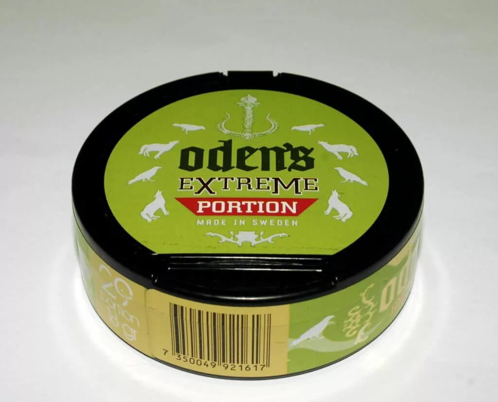 Odens снюс. Жевательный табак Оденс Cold Dry. Odens extreme White Dry. Снюс Оденс 13. Жевательный табак 79672673644 снусофф