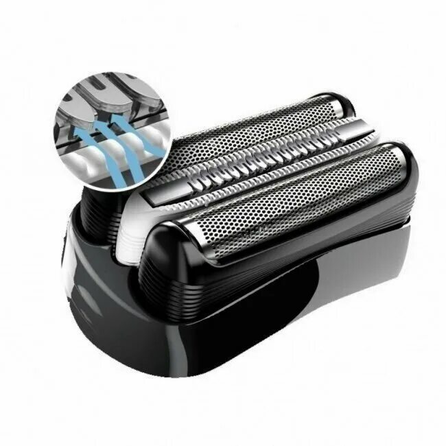 Режущий блок браун s3 сетка. Сетка и режущий блок braun 32b. Сетка режущий блок 32b. Сетка braun 32s. Сетка+блок braun series 3 32b.