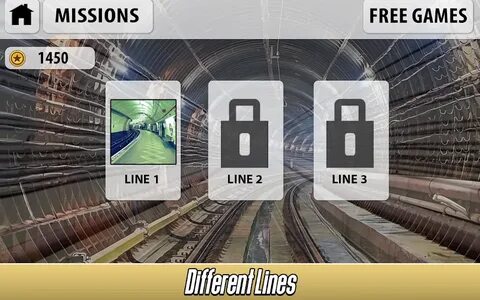 Метро 3 ответы
