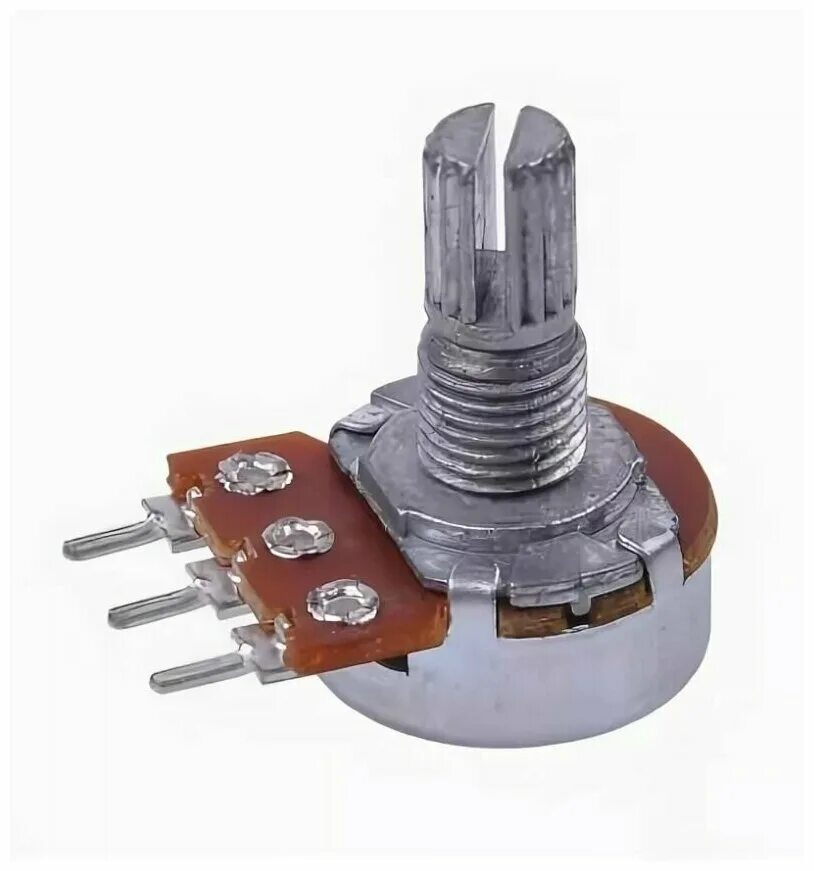 потенциометр 20 ком. потенциометр 1ком. B20k переменный резистор. резисторы переменные непроволочные. потенциометр 35405-1 1ком.