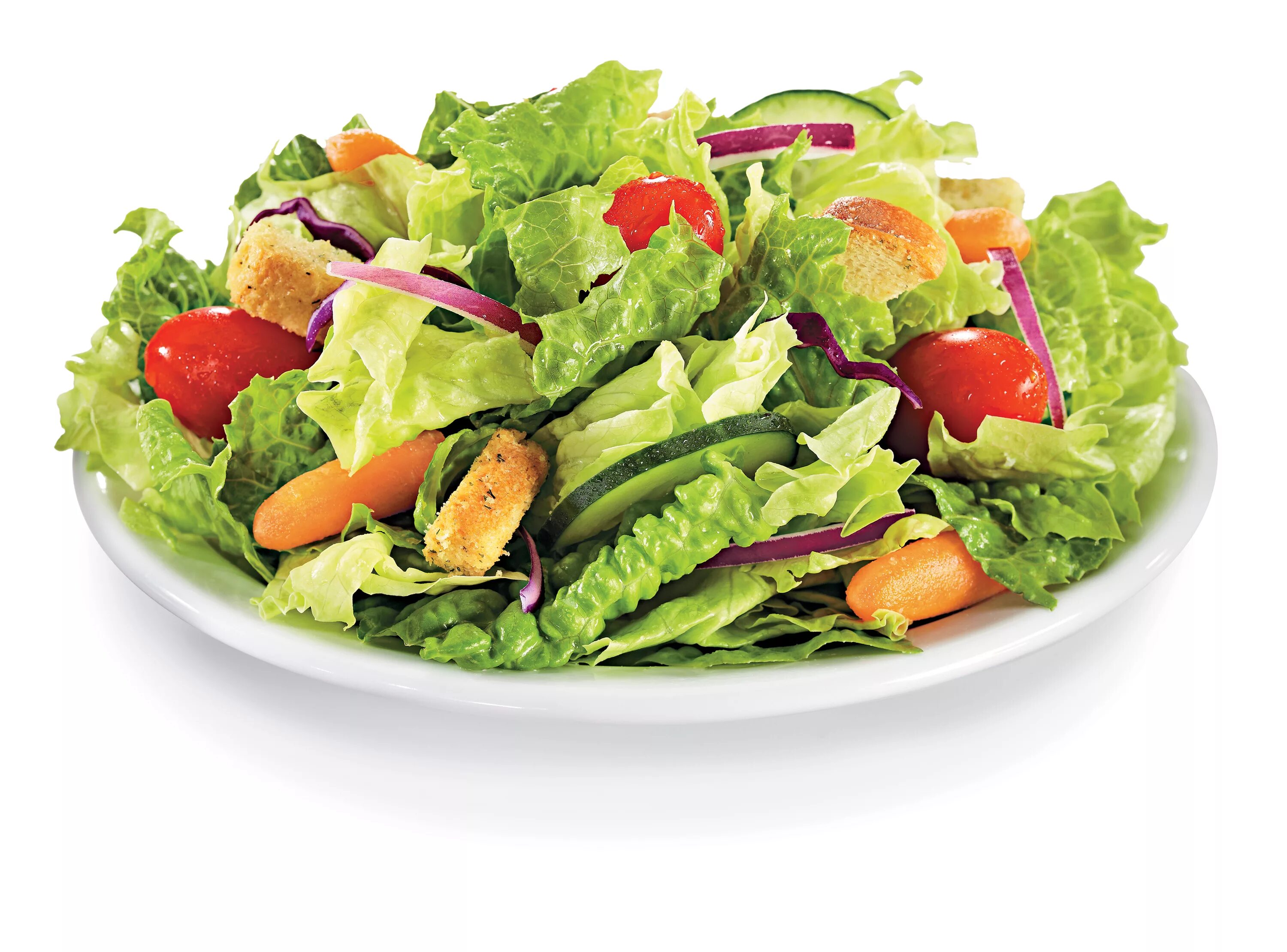 Овощной салат. Зелень для салатов. Салат. Salads pictures. Салат.