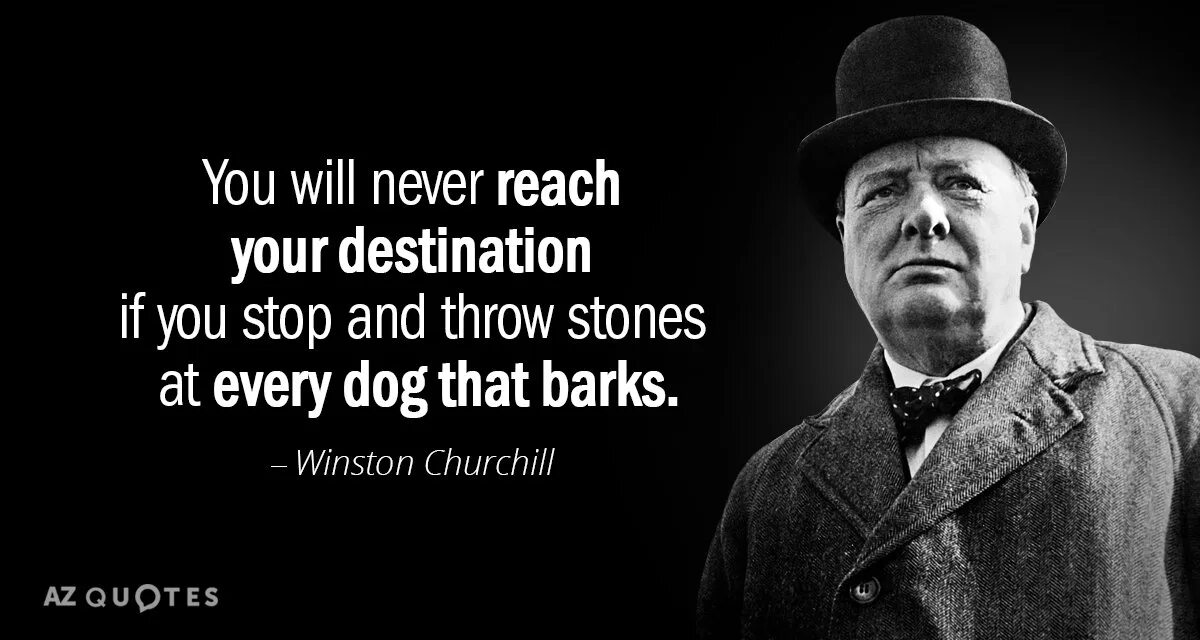 Цитаты черчилля на английском. Цитаты черчилля на английском. Цитаты черчилля на английском. Уинстон черчилль на рабочий стол. Цитаты черчилля на английском.