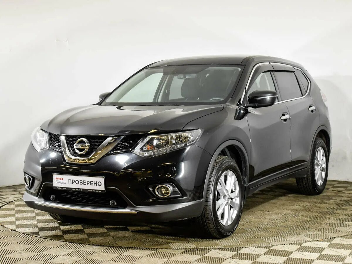 Ниссан х трейл 2017 г. X-trail 2017. Nissan x-trail 2017. Nissan x-trail 2016. Ниссан х трейл 2017 г.