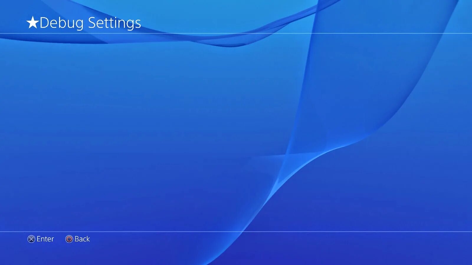 Ошибка ps 1. Ошибки playstation 4. cannot start the ps4. ошибка couldn&#039;t start. error картинка.