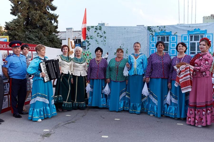 станица тацинская тацинский район. погода в станице тацинская ростовская область. станица тацинская ростовская область. погода в станице тацинская ростовская область. погода в станице тацинская ростовская область.