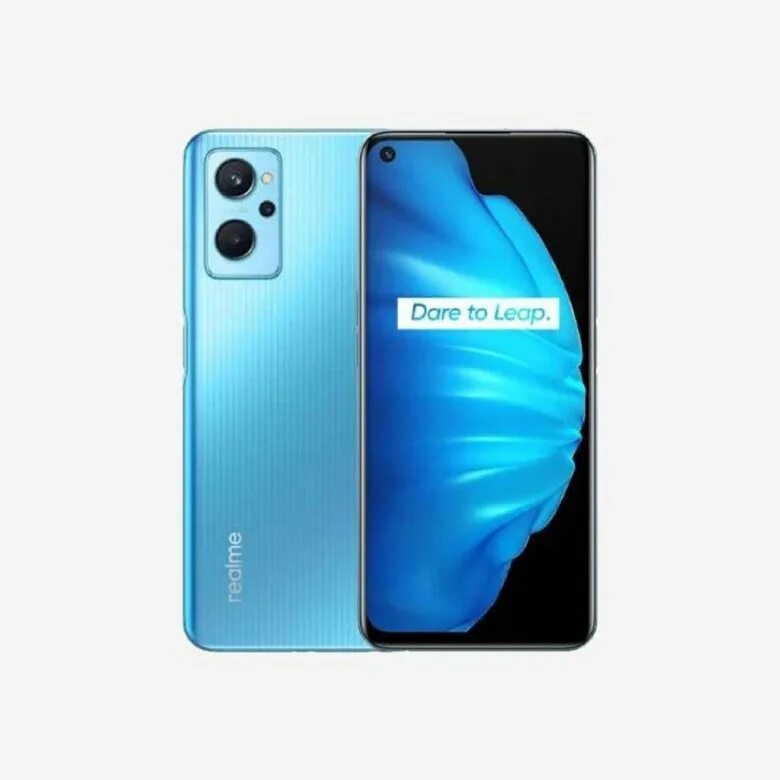 Смартфон realme c67 256 гб отзывы. Realme 9i. realme 9i 4g. realme 9 4g. realme c 35 4g.