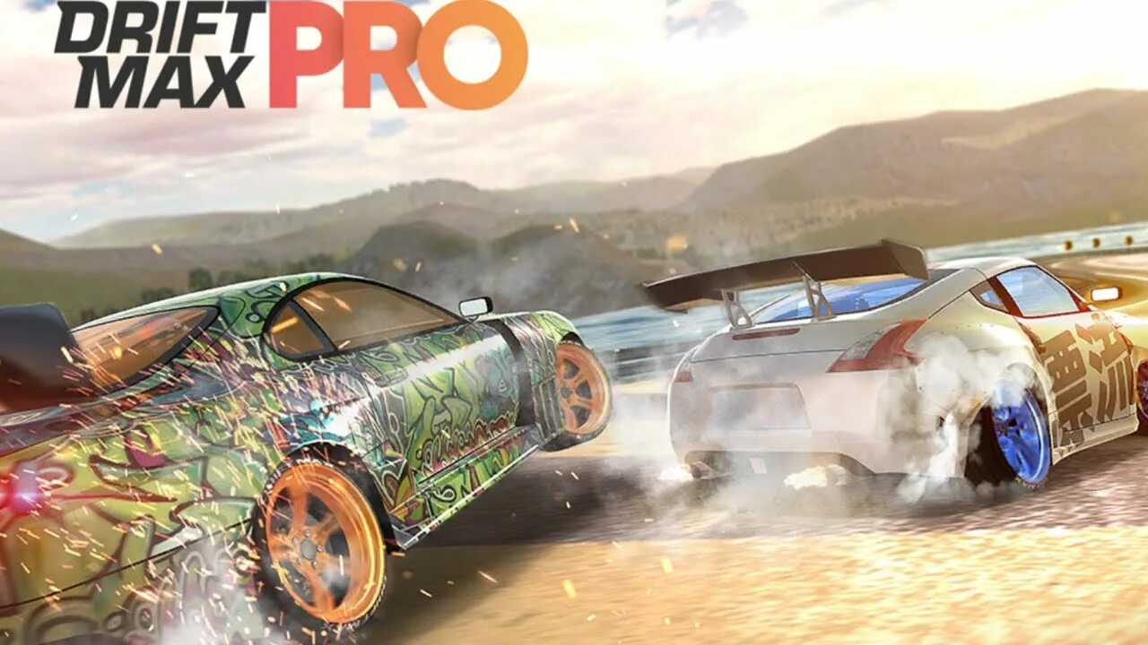 Бесплатные игры дрифт макс. Drift Max Pro. Drift Max Pro - гоночная игра. Drift Max дрифт. Дрифт Макс дрифт.