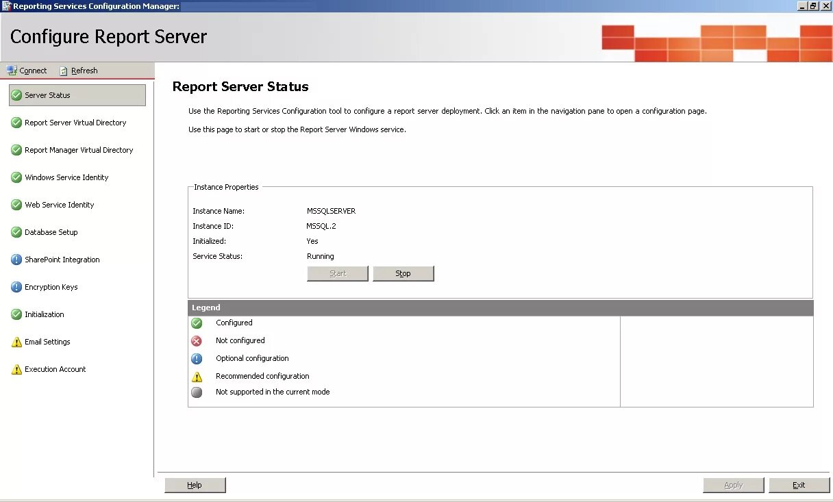 SQL Server reporting services. Модули SQL Server reporting services. Reporting services примеры отчетов. SQL Server reporting services создание отчета. Report manager