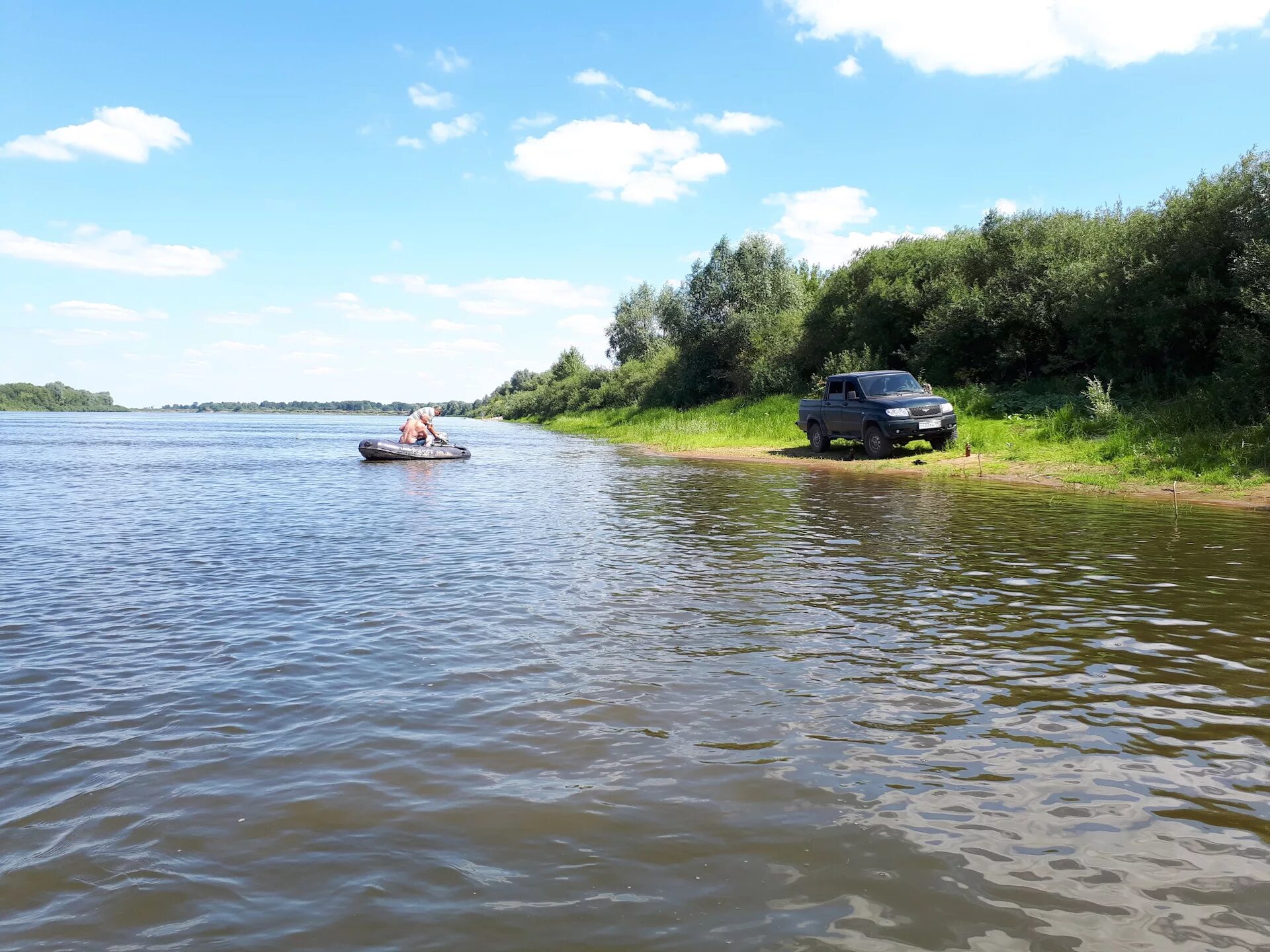 Уровень воды в реке ока в орле. Село Исады Рязанской области река Ока. Река Ока туризм. Реки России Ока. Старица Оки в Рязанской обл.