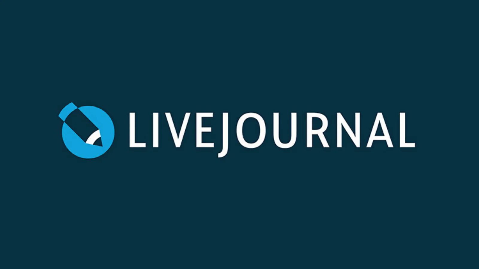 Живой журнал сеть. Livejournal. Livejournal логотип. Живой журнал. Livejournal социальная сеть.