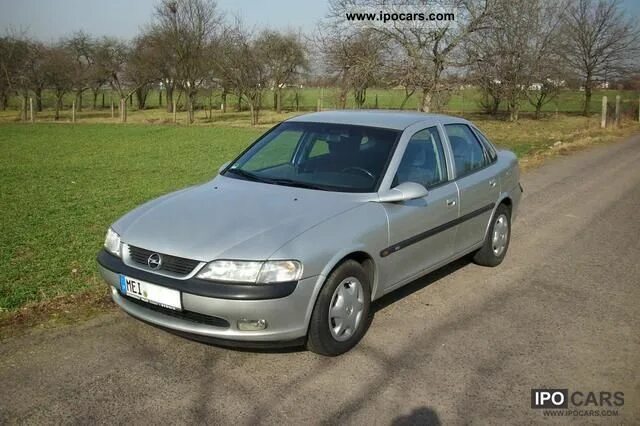 Опель вектра б 97 года. Opel Vectra 1997. Opel Vectra 97. Opel Vectra 1997 1,6. Опель Вектра 1997.