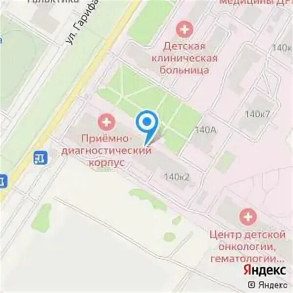 Карта ркб казань корпусы. Оренбургский тракт 140 д казань. казань оренбургский тракт 138 ркб. оренбургский тракт 140 казань на карте. оренбургский тракт, 138 на карте.