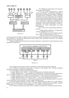 Госте 21.408