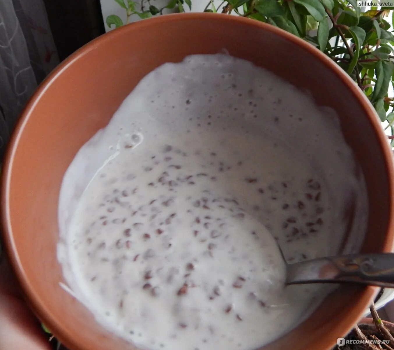 Гречка кефир результаты. Гречка с кефиром для похудения. Гречка диета 7 дней. Гречневая диета. Гречка с кефиром для похудения рецепт.