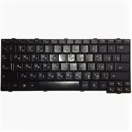 Клавиатуре n номер. En клавиатура mobile. Символ номер на клавиатуре. Cherry mx 3. Клавиатуре n номер.