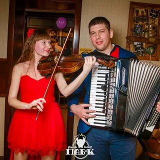 Музыкальные томск