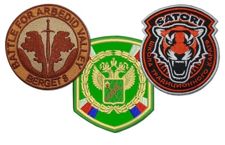 Шеврон россия вооруженные силы 1994. Шевроны история. Шеврон "вышитый отделы спецназ уис (овал с красным щитом)". Шевроны история. Шеврон вооруженные силы россии 1993.