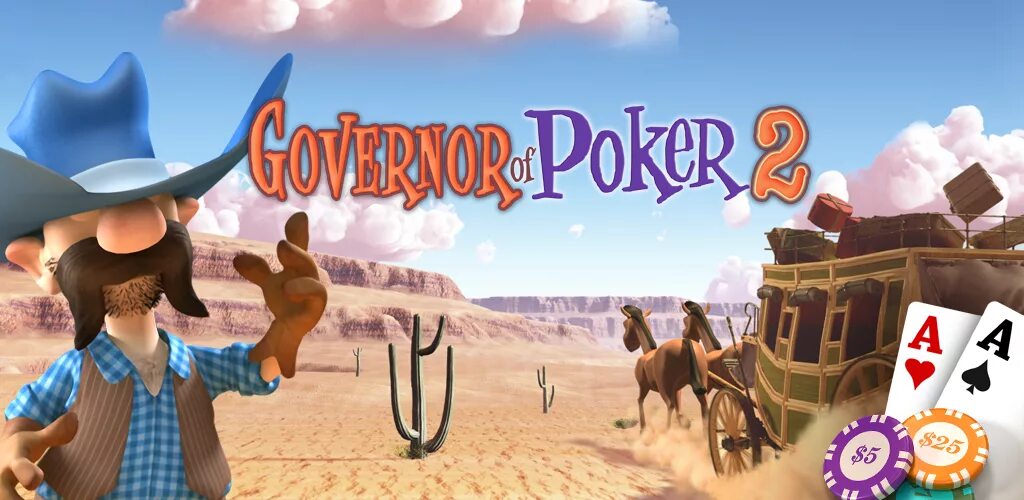 Король покера 3. Игра Governor of Poker 2. Governor of Poker 2 Premium. Король покера. Governor of Poker 1.