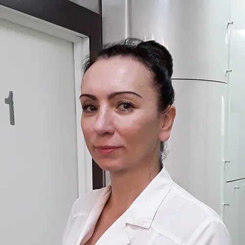 психотерапевт китаева. врач психотерапевт. бацура татьяна георгиевна. психотерапевт китаева. китаева ирина ивановна нижний новгород.