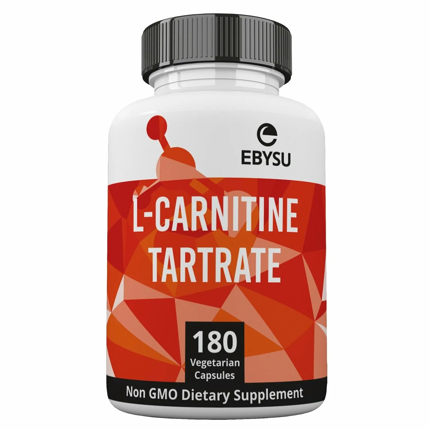 Лучший l carnitine. Л карнитин tartrate. l-carnitine 1000. л карнитин л тартрат. l карнитин тартрат что это.