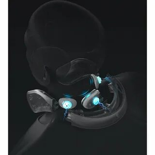 Xiaomi neck massager